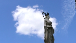 (2013-04) - 29 - Monreale